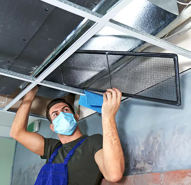 Why Homeowners Businesses Trust Us in Brunswick, ME?