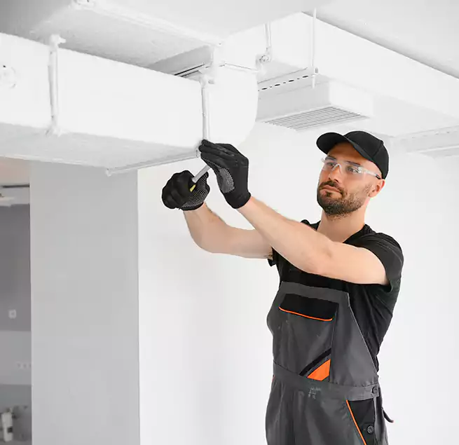 Why Homeowners & Businesses Trust Us in Brunswick, ME?