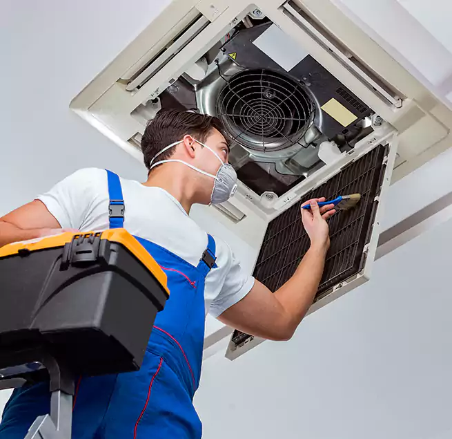 Why Homeowners & Businesses Trust Us in Brunswick, ME?