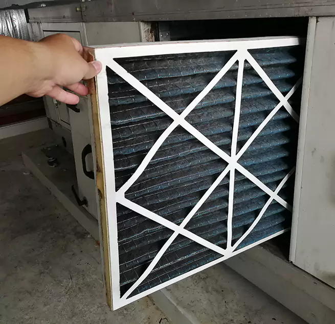 Why Homeowners & Businesses Trust Us Brunswick, ME?