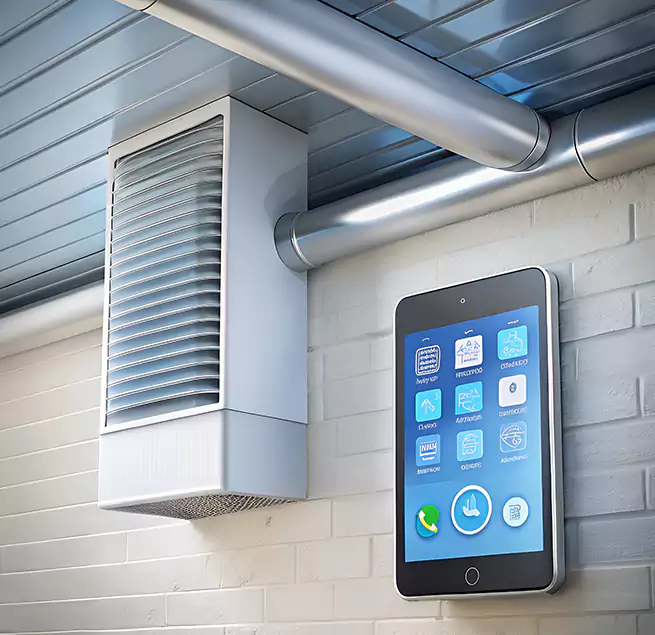 Why Homeowners & Businesses Trust Us in Brunswick, ME